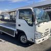 isuzu elf-truck 2019 GOO_NET_EXCHANGE_0702476A30240918W002 image 10