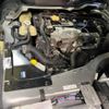 nissan caravan-van 2016 -NISSAN--Caravan Van LDF-VW2E26--VW2E26-026372---NISSAN--Caravan Van LDF-VW2E26--VW2E26-026372- image 19