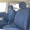 mitsubishi delica-d5 2015 -MITSUBISHI--Delica D5 LDA-CV1W--CV1W-1007119---MITSUBISHI--Delica D5 LDA-CV1W--CV1W-1007119- image 6