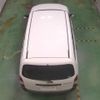 toyota probox-van 2018 -TOYOTA--Probox Van NCP165V-0051940---TOYOTA--Probox Van NCP165V-0051940- image 6