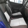toyota yaris-cross 2021 CFJ1621456 image 11
