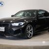 bmw 3-series 2024 -BMW--BMW 3 Series 3DA-5V20--WBA40FU0508E61***---BMW--BMW 3 Series 3DA-5V20--WBA40FU0508E61***- image 1