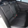toyota prius 2021 -TOYOTA 【愛媛 330ﾁ431】--Prius ZVW51--6222870---TOYOTA 【愛媛 330ﾁ431】--Prius ZVW51--6222870- image 19