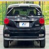daihatsu cast 2018 CFJ1720307 image 15