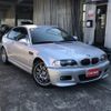 bmw m3 2003 CFJ1777825 image 3