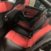 mercedes-benz a-class 2020 quick_quick_4BA-177151M_WDD1771512J162377 image 10