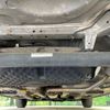 toyota roomy 2016 CFJ1489708 image 19
