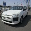 toyota probox-van 2015 CFJ1018742 image 1