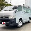 toyota hiace-van 2011 -TOYOTA--Hiace Van CBF-TRH200V--TRH200-0149210---TOYOTA--Hiace Van CBF-TRH200V--TRH200-0149210- image 1