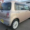 suzuki alto-lapin 2013 -SUZUKI--Alto Lapin HE22S--816521---SUZUKI--Alto Lapin HE22S--816521- image 2