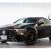 mercedes-benz amg-gt 2019 CFJ1727235 image 7