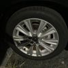 toyota vellfire 2008 CFJ1754458 image 10