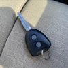 daihatsu move 2014 CFJ1650329 image 11