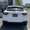 maserati levante 2020 quick_quick_MLE30D_MLE30D-347005 image 7