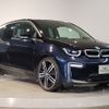 bmw i3 2020 -BMW--BMW i3 3LA-8P06--WBY8P420907G14525---BMW--BMW i3 3LA-8P06--WBY8P420907G14525- image 6