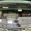 toyota vellfire 2017 quick_quick_AGH30W_AGH30-0140546 image 18