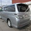 toyota vellfire 2009 -TOYOTA 【名変中 】--Vellfire GGH25W--8009931---TOYOTA 【名変中 】--Vellfire GGH25W--8009931- image 25