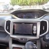 suzuki solio 2016 -SUZUKI--Solio DAA-MA36S--MA36S-117522---SUZUKI--Solio DAA-MA36S--MA36S-117522- image 24