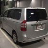 toyota noah 2013 -TOYOTA--Noah ZRR75G-0106898---TOYOTA--Noah ZRR75G-0106898- image 2