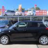 suzuki swift 2022 -SUZUKI--Swift ZD53S--402335---SUZUKI--Swift ZD53S--402335- image 18