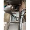 toyota crown-station-wagon 1992 -TOYOTA--Crown Wagon E-JZS130G--JZS130-1004384---TOYOTA--Crown Wagon E-JZS130G--JZS130-1004384- image 19