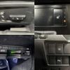 lexus is 2013 quick_quick_DBA-GSE35_GSE35-5005046 image 6