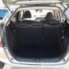 honda fit 2013 -HONDA--Fit DBA-GK5--GK5-3000492---HONDA--Fit DBA-GK5--GK5-3000492- image 48