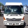 hino ranger 2012 CFJ1575476 image 2