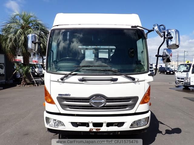 hino ranger 2012 CFJ1575476 image 2