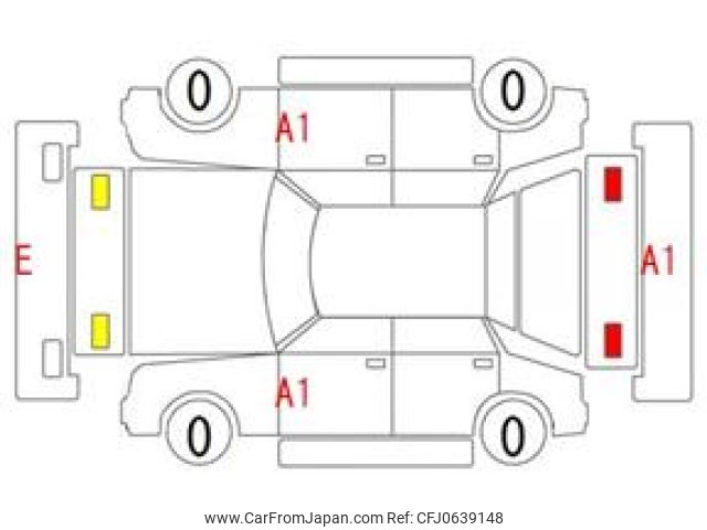 peugeot 3008 2020 -PEUGEOT--Peugeot 3008 3DA-P84AH01--VF3MJEHZRLS142325---PEUGEOT--Peugeot 3008 3DA-P84AH01--VF3MJEHZRLS142325- image 2