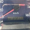 mitsubishi-fuso canter 2003 CFJ1517717 image 31