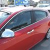 alfa-romeo giulietta 2014 CFJ1755106 image 11
