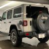 jeep wrangler 2022 quick_quick_3BA-JL20L_1C4HJXLN4NW183472 image 14