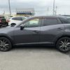 mazda cx-3 2015 quick_quick_LDA-DK5FW_DK5FW-106230 image 11