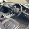 audi a6 2016 -AUDI--Audi A6 ABA-4GCYPS--WAUZZZ4G3GN038213---AUDI--Audi A6 ABA-4GCYPS--WAUZZZ4G3GN038213- image 13