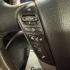 nissan elgrand 2018 -NISSAN--Elgrand DBA-TE52--TE52-094562---NISSAN--Elgrand DBA-TE52--TE52-094562- image 7