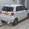 daihatsu cast 2021 -DAIHATSU 【大阪 586ﾂ 109】--Cast 5BA-LA250S--LA250S-0211843---DAIHATSU 【大阪 586ﾂ 109】--Cast 5BA-LA250S--LA250S-0211843- image 2