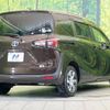 toyota sienta 2019 -TOYOTA--Sienta 6AA-NHP170G--NHP170-7173965---TOYOTA--Sienta 6AA-NHP170G--NHP170-7173965- image 18