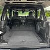 jeep wrangler 2019 quick_quick_JL20L_1C4HJXLN8KW631854 image 20