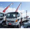 hino ranger 2009 GOO_NET_EXCHANGE_1157469A30250220W002 image 3