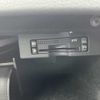 lexus is 2011 769235-250318130352 image 16