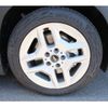 mini mini-others 2025 -BMW--BMW Mini ZAA-32GC32--WMW32GC020TA6***---BMW--BMW Mini ZAA-32GC32--WMW32GC020TA6***- image 22