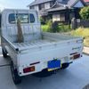 daihatsu hijet-truck 2016 CFJ1553528 image 3