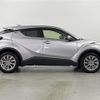 toyota c-hr 2017 -TOYOTA--C-HR DBA-NGX50--NGX50-2018115---TOYOTA--C-HR DBA-NGX50--NGX50-2018115- image 21