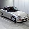 suzuki cappuccino 1992 -SUZUKI--Captino EA11R-106759---SUZUKI--Captino EA11R-106759- image 1