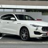 maserati levante 2017 CFJ1544771 image 2