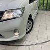 nissan serena 2011 -NISSAN--Serena DBA-FC26--FC26-008587---NISSAN--Serena DBA-FC26--FC26-008587- image 14