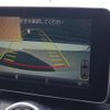 mercedes-benz c-class 2016 CFJ1057655 image 3