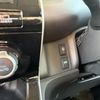 nissan serena 2020 CARSENSOR_JP_AU6320865950 image 37