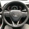 toyota rav4 2022 -TOYOTA 【名変中 】--RAV4 MXAA54--2034739---TOYOTA 【名変中 】--RAV4 MXAA54--2034739- image 7